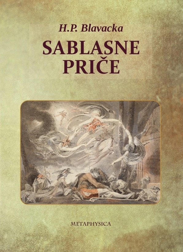 sablasne priče 