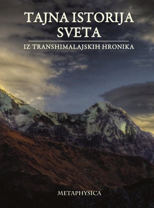 tajna istorija sveta 