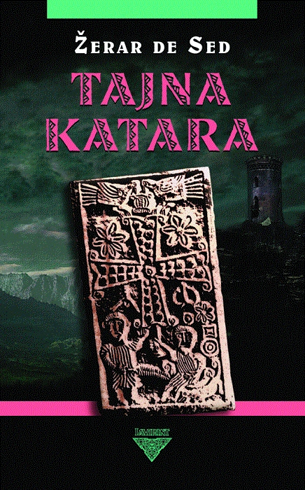 tajna katara 