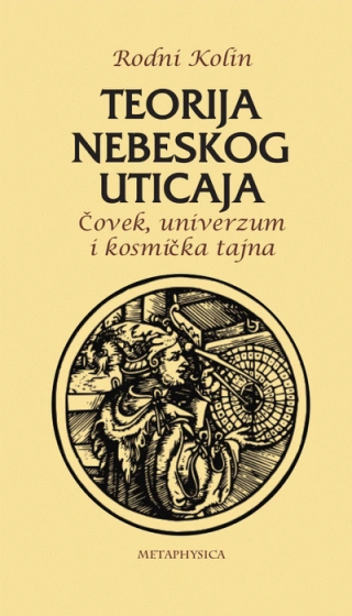teorija nebeskog uticaja rodni kolin 