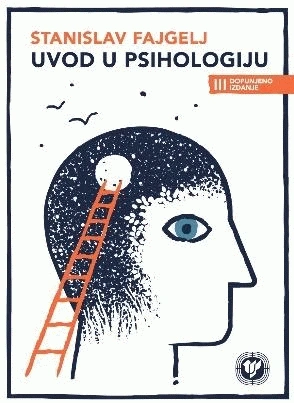 uvod u psihologiju stanislav fajgelj 