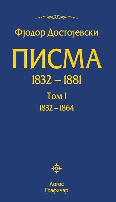 pisma i iii 