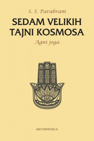 sedam velikih tajni kosmosa s s parabram 