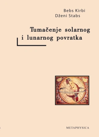 tumačenje solarnog i lunarnog povratka dženi stabs 