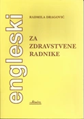 engleski za zdravstvene radnike radmila dragović 