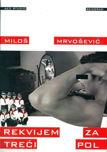 rekvijem za treći pol 