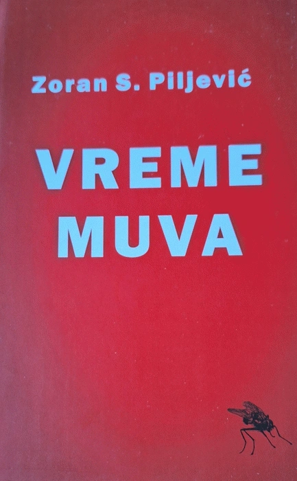 vreme muva 