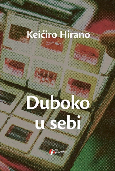 duboko u sebi 