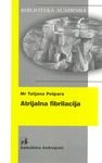 atrijalna fibrilacija tatjana potpara 