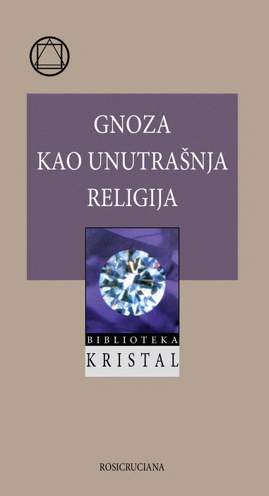 gnoza kao unutrašnja religija 