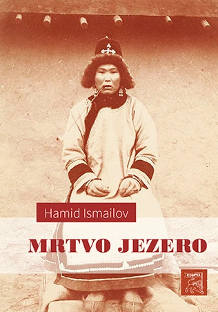 mrtvo jezero hamid ismailov 