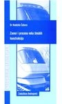 zamor i procena veka šinskih konstrukcija nadežda šubara 