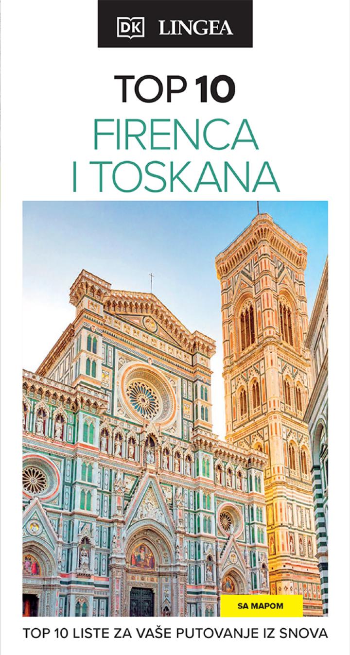 firenca i toskana top 10 