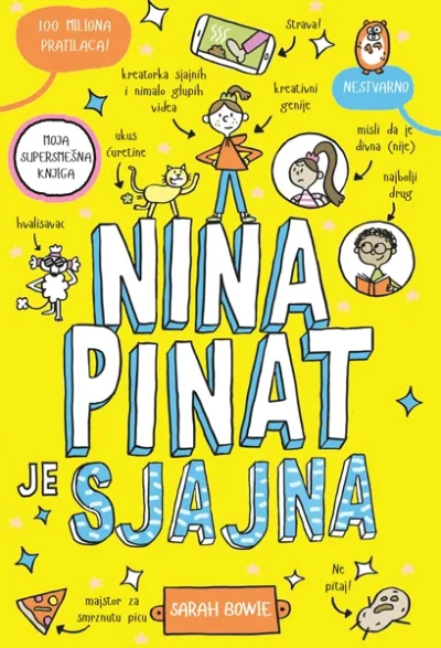 nina pinat 1 nina pinat je sjajna 