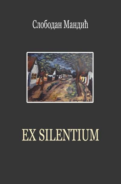 ex silentium 