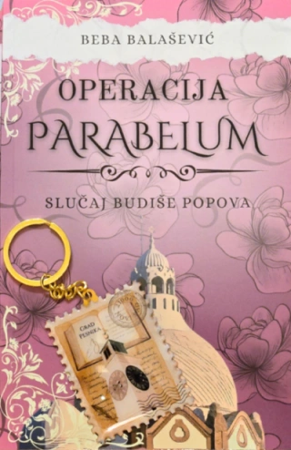 operacija parabelum jelena beba balašević 