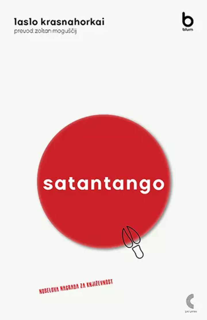 satantango 