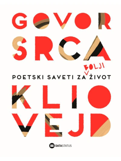 govor srca 