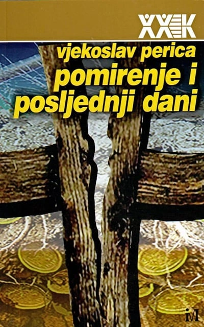 pomirenje i posljednji dani balkanske nacije u mitovima i muzejima slave, stida i srama 