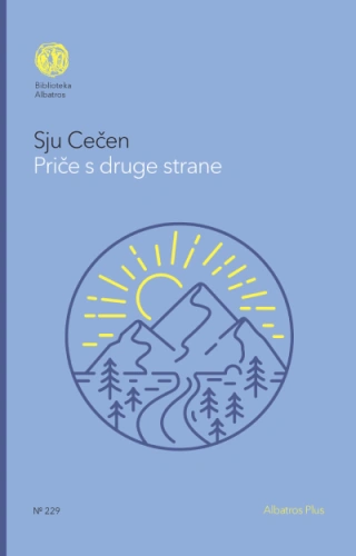 priče sa druge strane sju cečen 