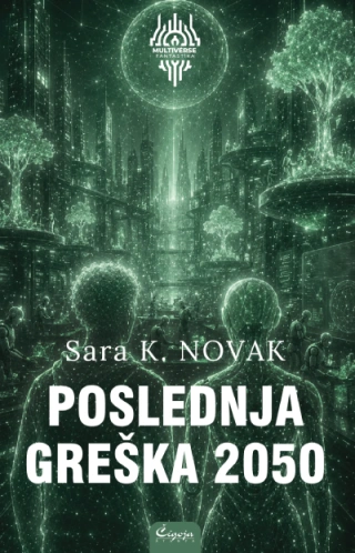 poslednja greška 2050 sara k novak 