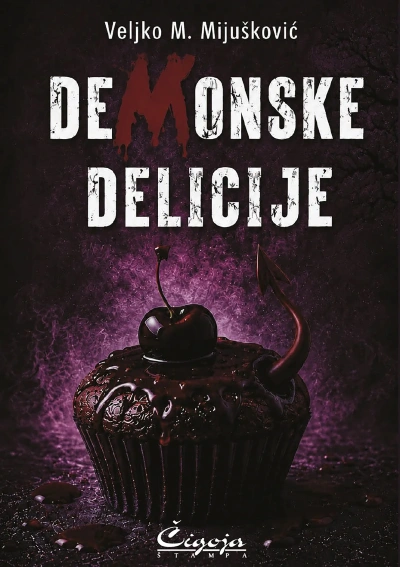 demonske delicije 