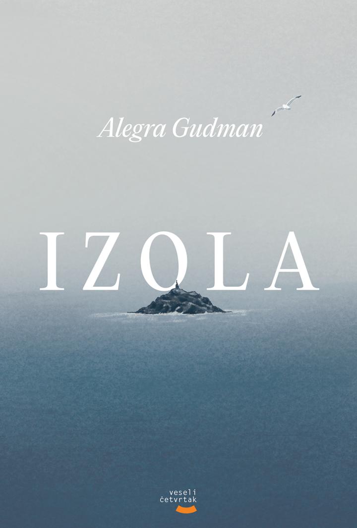 izola 