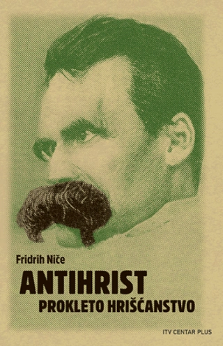 antihrist fridrih niče 