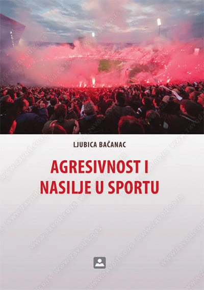 agresivnost i nasilje u sportu 