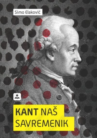 kant, naš savremenik 