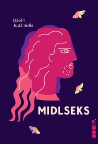 midlseks džefri judžinidis 