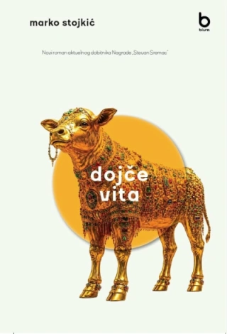 dojče vita marko stojkić 