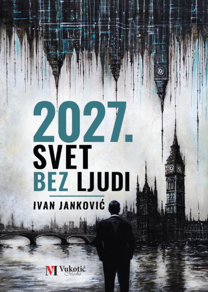 2027 svet bez ljudi 