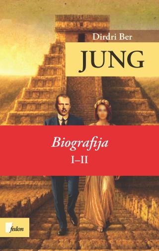 jung biografija i ii dirdri ber 