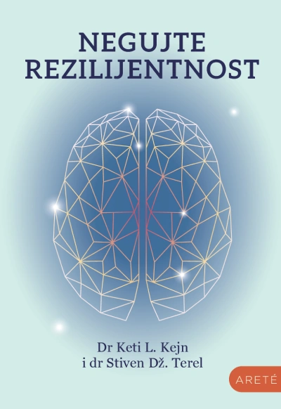 negujte rezilijentnost 