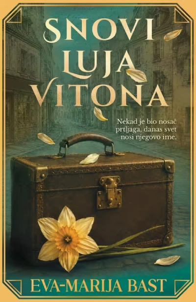 snovi luja vitona 