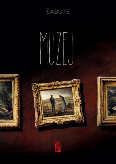 muzej 