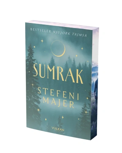 sumrak 