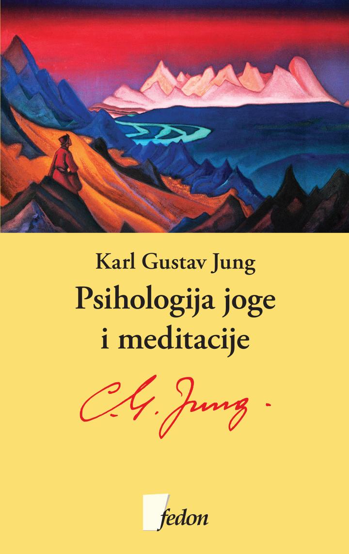 psihologija joge i meditacije 