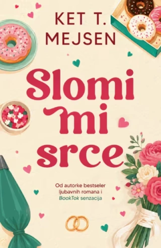 slomi mi srce ket t mejsen 