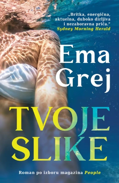 tvoje slike 