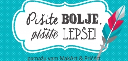 mala fb škola kreativnog pisanja (2) 