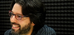 novo razgovori sa sobom , andresa neumana 