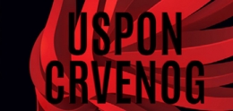 novo uspon crvenog 