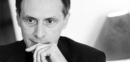 david albahari dobitnik nagrade isidora sekulić za 2014 godinu 