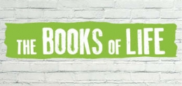 the books of life u the school of life 