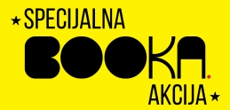 booka letnja akcija 