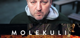 novo molekuli ivana tokina na našem sajtu 