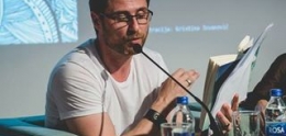 intervju nemanja stanković direktno s lica fejsa  