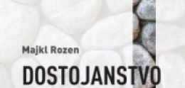 novi naslov dostojanstvo istorija i značenje neuhvatljivog pojma, clio 
